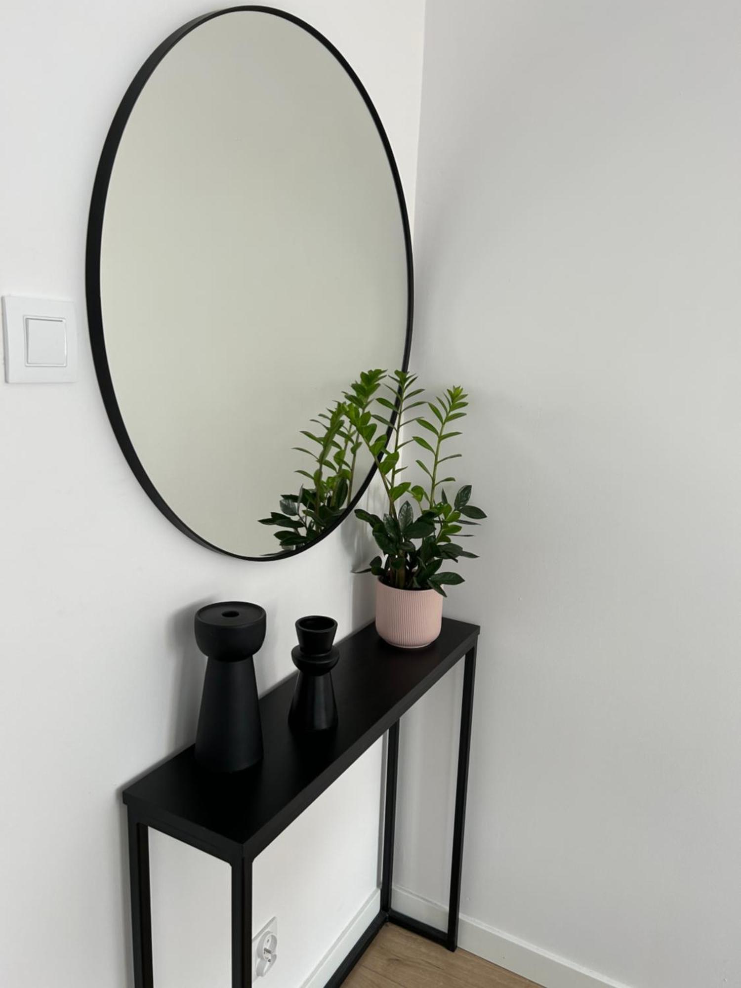 Luxon Apartaments Baltic Sea Гданск Екстериор снимка