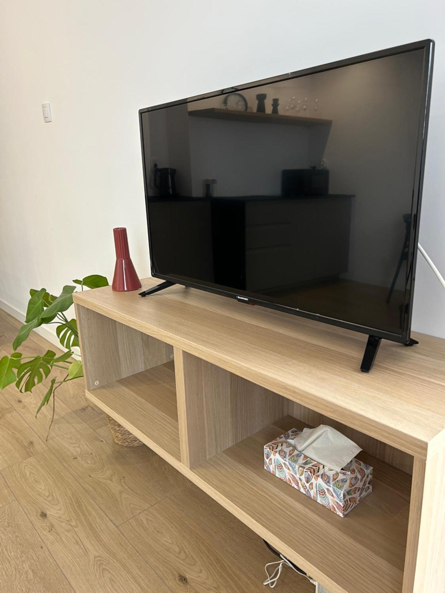 Luxon Apartaments Baltic Sea Гданск Екстериор снимка